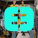 Esports Enjoyers