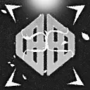 [8Hy] Eight Hyperion 🌏