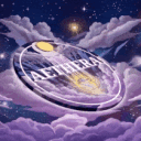 AETHERA