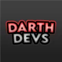 DARTH DEVS