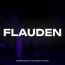 Flauden