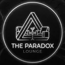 🜲𝕋ℍ𝔼 ℙ𝔸ℝ𝔸𝔻𝕆𝕏🜲 discord icon