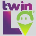 Twinlife Staff
