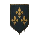 Kingdom of France