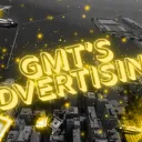GMT's Advertising