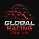 Global Racing Series