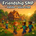 Friendship SMP