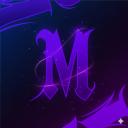 Max Edits