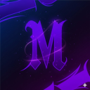 Max Edits Discord server icon