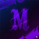Max Edits