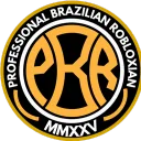 PBR - Professional Brazilian Soccer || S1