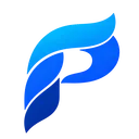 PrumaHost.fr - Hébergement Cloud & Game