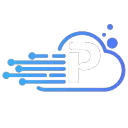 PrumaHost.fr - Hébergement Cloud & Game