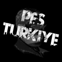 Pes Türkiye