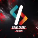𝗗𝗲𝘃𝗲𝗹𝗼𝗽𝗲𝗿𝘀 𝘁𝗲𝗮𝗺 <\>