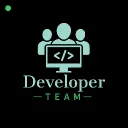 Developer Team  <\>1