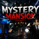 Mystery Mansion Official Server🔪[N DEVELOPMENT]
