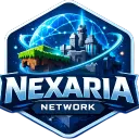 Nexaria | nexaria.fr