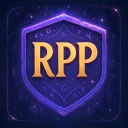 RPG Promo Place