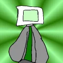 El trastero de computer