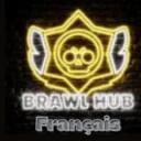 Brawl Hub FR Discord Server Icon