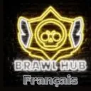 Brawl Hub FR