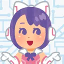 AITuberオフ会