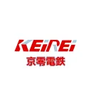 京零車輌
