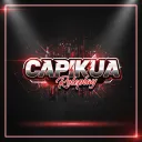 Capikua Roleplay