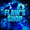 [⭐] Flaw's Shop