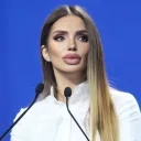 ТУРЦИЯ💋💋