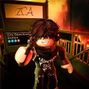 Sluffy 3D