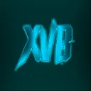 XVB┃WavesRP 5.0