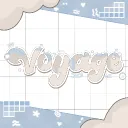 ⸝⸝ ‧₊˚    🐚   ノ voyage    ⋅    social    ⋅   Gojo tag    ⋅    giveaway’s [REVAMPING!]