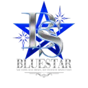 BLUESTAR SHOP💫