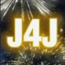 ☄ Nebula J4J 🌌