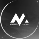 𝗠𝗔𝗙𝗜𝗔 𝗖𝗜𝗧𝗬 | 1000 | S4 ⏳