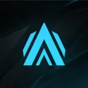 Apex Leaks