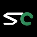 Incredibox Sotocyber development server