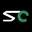 Incredibox Sotocyber development server