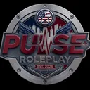 Pulse Rôleplay - Serieux