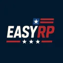 Easy Rôleplay - Serieux