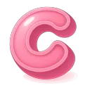Chiyo
