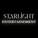 starlight ENT.[ENTERTAINMENT]