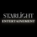 starlight ENT.[ENTERTAINMENT]