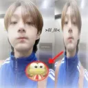 𝐾𝑖𝑐𝑘𝑓𝑙𝑖𝑝 𝐼𝑛𝑐.