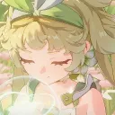 Hang out server 🌺 || Talk, VC, Hang-out and Chill w/ other members 🌿