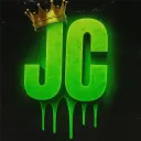 Jacob Co | Cheap!