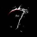 Demon Slayer Corp Discord Server Icon