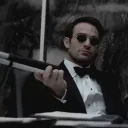 Ghir Khal9inha